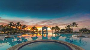 LaSource Grenada Resort & Spa