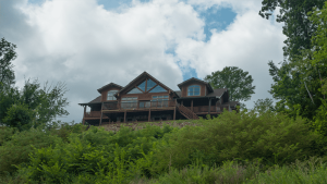 Smoky Mountain Villas by Exploria Resorts